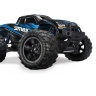 Радиоуправляемый монстр Remo Hobby RH1631 4WD RTR масштаб 1:16 2.4G