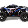 Радиоуправляемый монстр Remo Hobby RH1631 4WD RTR масштаб 1:16 2.4G