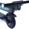 Электросамокат FitRider T1S PRO 36V 6.4AH