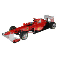 Радиоуправляемая машина MJX Ferrari F150 Italia 1:14 - 8501