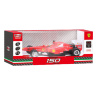 Радиоуправляемая машина MJX Ferrari F150 Italia 1:14 - 8501