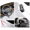 Детский электромобиль Dake Volvo XC90 White 12V 2.4G - XC90-WHITE