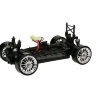 Радиоуправляемый дрифт Himoto Drift Car 4WD 2.4G 1/18 RTR