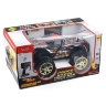 Радиоуправляемый джип NQD Monster Truck 4WD 1:12 - 757-9024