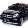 Детский электромобиль Mercedes-Benz GL63 AMG