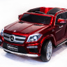 Детский электромобиль Mercedes-Benz GL63 AMG