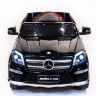 Детский электромобиль Mercedes-Benz GL63 AMG