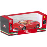 Радиоуправляемая машина MJX R/C Ferrari F430 Spider 1:14 - 8503