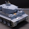 Радиоуправляемый танк Heng Long German Tiger 1:16 - 3818-1 PRO