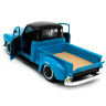 Металлическая модель Maisto 1950 Chevrolet 3100 Pickup 1:25 - 31021