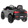 Детский электромобиль BMW X5 Style 12V - HL-1538-BLACK