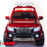 Детский электромобиль Ford Ranger NEW