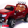 Детский электромобиль Ford Ranger NEW