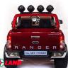 Детский электромобиль Ford Ranger NEW