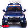 Детский электромобиль Ford Ranger NEW