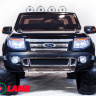 Детский электромобиль Ford Ranger NEW