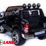 Детский электромобиль Ford Ranger NEW