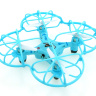 Радиоуправляемый квадрокоптер Happy Cow Sky Phantom 2.4G - 777-367