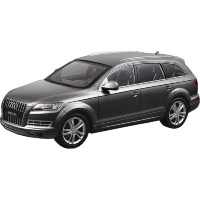 Радиоуправляемая машина MJX R/C Audi Q7 1:14 - 8543B