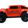 Радиоуправляемая багги Himoto Hammer Brushless 4WD 2.4G 1/18 RTR