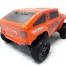 Радиоуправляемая багги Himoto Hammer Brushless 4WD 2.4G 1/18 RTR