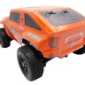 Радиоуправляемая багги Himoto Hammer Brushless 4WD 2.4G 1/18 RTR