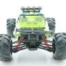 Радиоуправляемый шорт-корс амфибия Feilun The Brave 4WD 2.4G 1/12 RTR