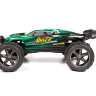 Радиоуправляемый трагги XLH Monster Truggy 2WD 1:12 - 9116