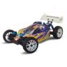 Радиоуправляемая багги HSP Camper PRO Nitro Off Road Buggy 4WD 1:8 -  94760 - 2.4G