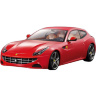 Радиоуправляемая машина MJX R/C Ferrari FF 1:14 - 8549