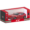 Радиоуправляемая машина MJX R/C Ferrari FF 1:14 - 8549