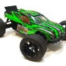 Радиоуправляемая трагги Himoto Katana Brushless 4WD 2.4G 1/10 RTR