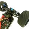 Радиоуправляемая трагги Himoto Katana Brushless 4WD 2.4G 1/10 RTR