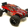 Радиоуправляемая трагги Himoto Katana Brushless 4WD 2.4G 1/10 RTR