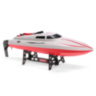 Радиоуправляемый катер Syma Q1 Speedboat RTR 2.4G - SYMA-Q1