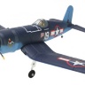 Радиоуправляемый самолет Art-Tech F4U Corsair EPO 2.4G - 21149