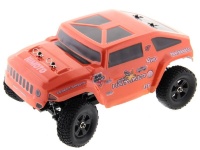 Радиоуправляемая багги Himoto Hammer 4WD 2.4G 1/18 RTR