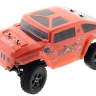 Радиоуправляемая багги Himoto Hammer 4WD 2.4G 1/18 RTR