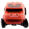 Радиоуправляемая багги Himoto Hammer 4WD 2.4G 1/18 RTR