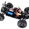 Радиоуправляемая багги Himoto Hammer 4WD 2.4G 1/18 RTR