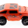 Радиоуправляемая багги Himoto Hammer 4WD 2.4G 1/18 RTR