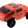 Радиоуправляемая багги Himoto Hammer 4WD 2.4G 1/18 RTR