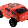 Радиоуправляемая багги Himoto Hammer 4WD 2.4G 1/18 RTR