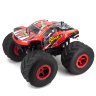 Радиоуправляемый внедорожник биг-фут GD Moto RC 4WD RTR масштаб 1:6 2.4G - 30809