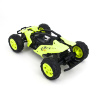 Радиоуправляемая багги Wineya Yellow Speed Buggy KX7 1:14 2.4G - W3681