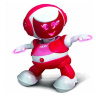 Танцующий робот Disco Robo Andy (Red) - TDV101