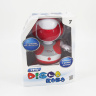 Танцующий робот Disco Robo Andy (Red) - TDV101