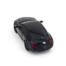 Радиоуправляемая машина MZ Bentley Continental Black 1:24 - 27040-B