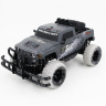 Радиоуправляемый джип YED Mud SUV Car 1:10 - YE81405