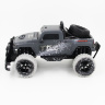 Радиоуправляемый джип YED Mud SUV Car 1:10 - YE81405